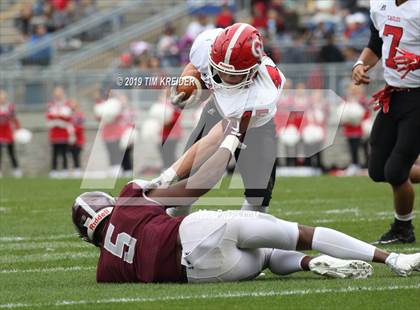Thumbnail 2 in Cumberland Valley @ State College photogallery.