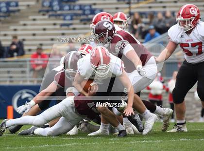 Thumbnail 2 in Cumberland Valley @ State College photogallery.