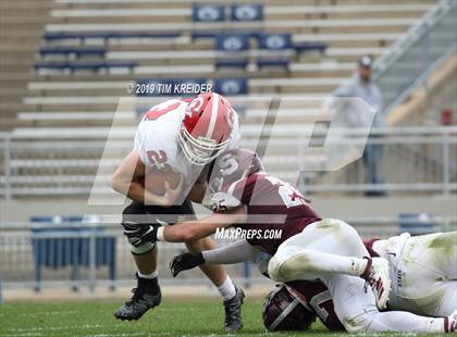 Thumbnail 1 in Cumberland Valley @ State College photogallery.