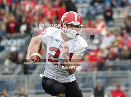 Thumbnail 1 in Cumberland Valley @ State College photogallery.