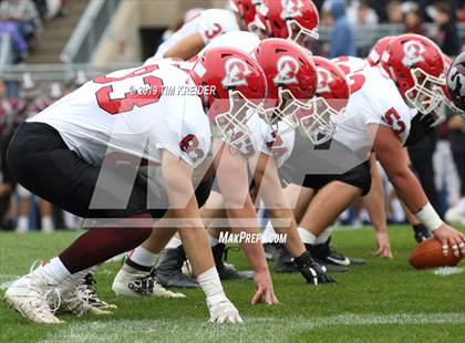 Thumbnail 3 in Cumberland Valley @ State College photogallery.