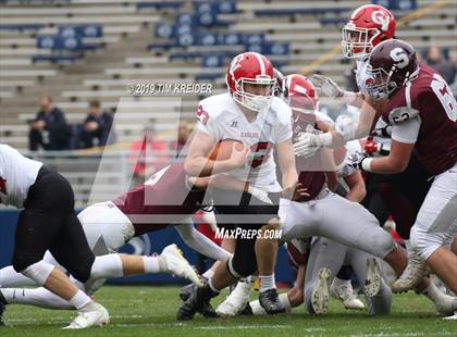 Thumbnail 3 in Cumberland Valley @ State College photogallery.