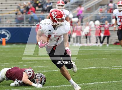 Thumbnail 1 in Cumberland Valley @ State College photogallery.