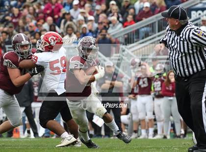 Thumbnail 3 in Cumberland Valley @ State College photogallery.