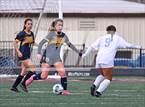 Photo from the gallery "Emerson vs. McKinney (Princeton Cup Showcase)"