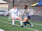 Photo from the gallery "Emerson vs. McKinney (Princeton Cup Showcase)"