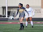 Photo from the gallery "Emerson vs. McKinney (Princeton Cup Showcase)"