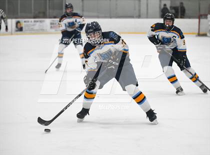 Thumbnail 2 in Scotch Plains-Fanwood @ Sparta photogallery.