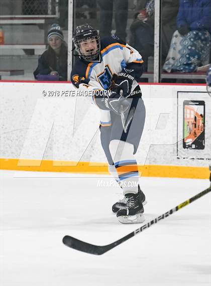 Thumbnail 1 in Scotch Plains-Fanwood @ Sparta photogallery.