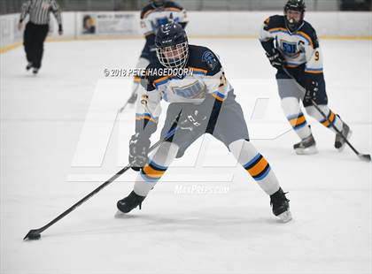 Thumbnail 3 in Scotch Plains-Fanwood @ Sparta photogallery.