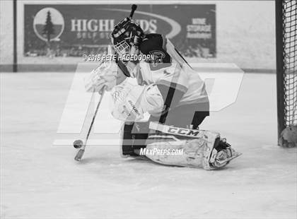 Thumbnail 1 in Scotch Plains-Fanwood @ Sparta photogallery.