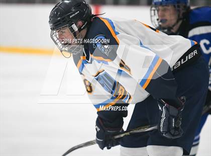 Thumbnail 1 in Scotch Plains-Fanwood @ Sparta photogallery.