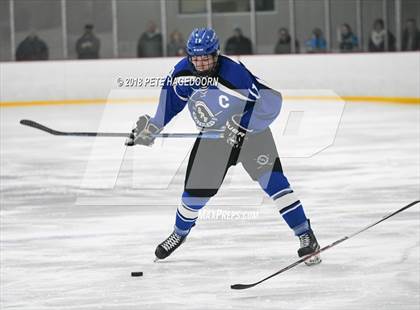Thumbnail 3 in Scotch Plains-Fanwood @ Sparta photogallery.
