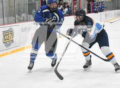 Thumbnail 3 in Scotch Plains-Fanwood @ Sparta photogallery.