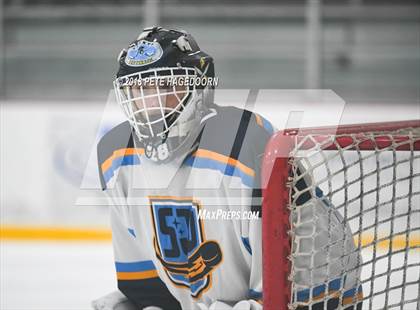 Thumbnail 2 in Scotch Plains-Fanwood @ Sparta photogallery.