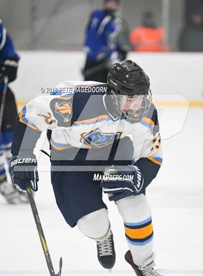 Thumbnail 1 in Scotch Plains-Fanwood @ Sparta photogallery.