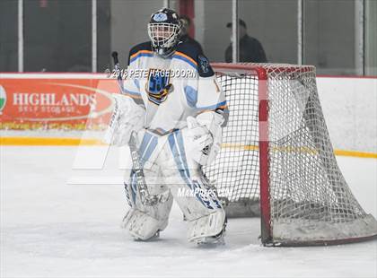 Thumbnail 2 in Scotch Plains-Fanwood @ Sparta photogallery.