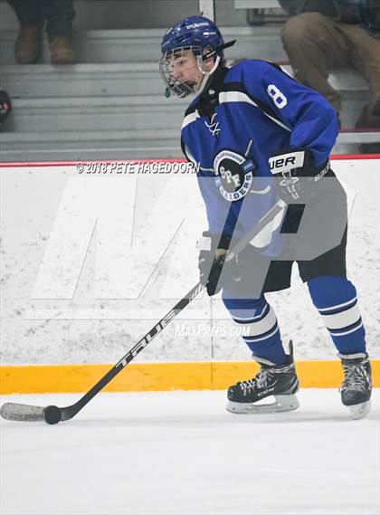 Thumbnail 2 in Scotch Plains-Fanwood @ Sparta photogallery.