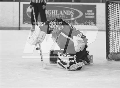 Thumbnail 3 in Scotch Plains-Fanwood @ Sparta photogallery.