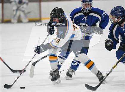 Thumbnail 3 in Scotch Plains-Fanwood @ Sparta photogallery.