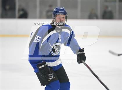 Thumbnail 2 in Scotch Plains-Fanwood @ Sparta photogallery.
