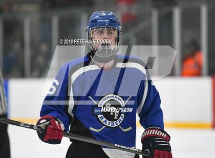 Thumbnail 2 in Scotch Plains-Fanwood @ Sparta photogallery.