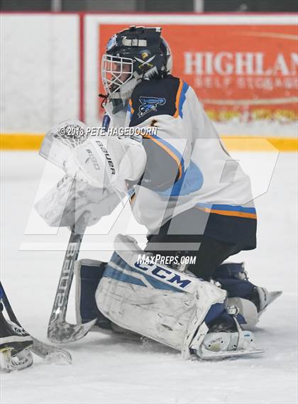 Thumbnail 1 in Scotch Plains-Fanwood @ Sparta photogallery.