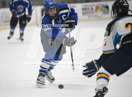 Thumbnail 1 in Scotch Plains-Fanwood @ Sparta photogallery.