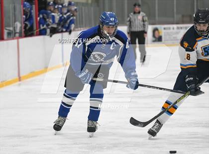 Thumbnail 3 in Scotch Plains-Fanwood @ Sparta photogallery.