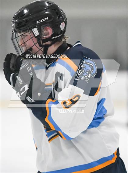 Thumbnail 2 in Scotch Plains-Fanwood @ Sparta photogallery.