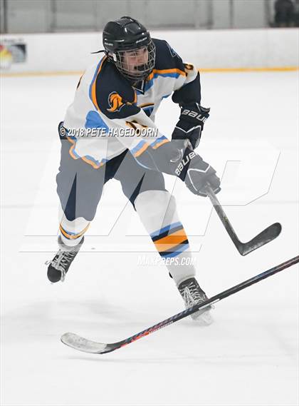 Thumbnail 2 in Scotch Plains-Fanwood @ Sparta photogallery.