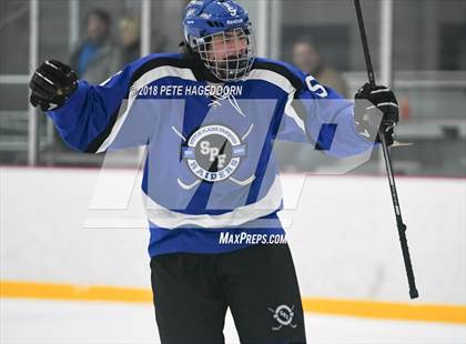 Thumbnail 3 in Scotch Plains-Fanwood @ Sparta photogallery.