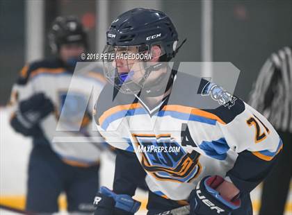 Thumbnail 1 in Scotch Plains-Fanwood @ Sparta photogallery.