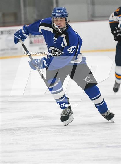 Thumbnail 2 in Scotch Plains-Fanwood @ Sparta photogallery.