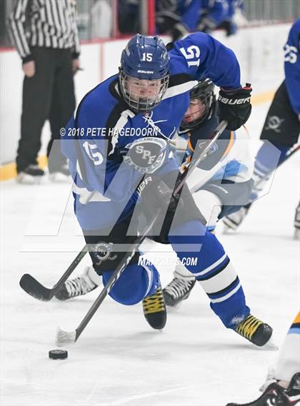 Thumbnail 3 in Scotch Plains-Fanwood @ Sparta photogallery.