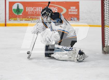 Thumbnail 2 in Scotch Plains-Fanwood @ Sparta photogallery.