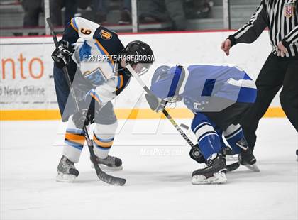 Thumbnail 3 in Scotch Plains-Fanwood @ Sparta photogallery.