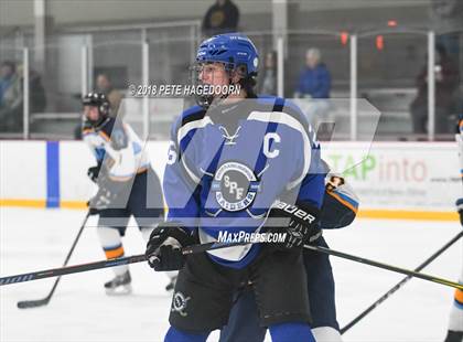 Thumbnail 2 in Scotch Plains-Fanwood @ Sparta photogallery.