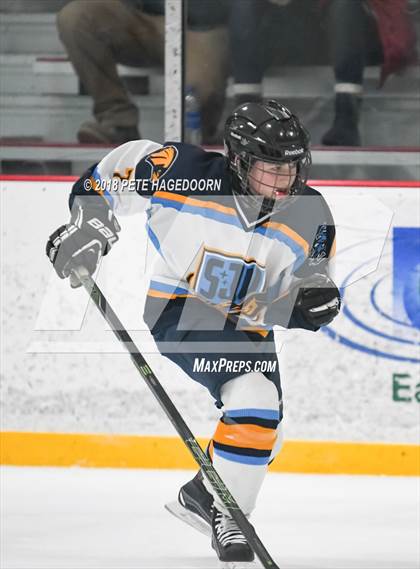 Thumbnail 2 in Scotch Plains-Fanwood @ Sparta photogallery.