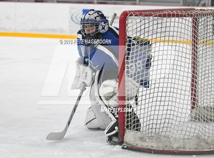 Thumbnail 1 in Scotch Plains-Fanwood @ Sparta photogallery.