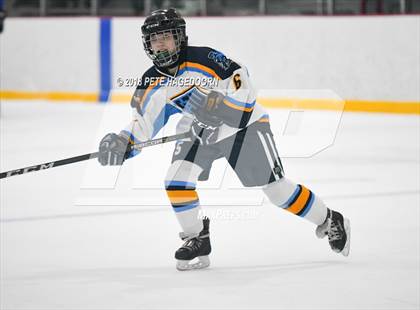 Thumbnail 1 in Scotch Plains-Fanwood @ Sparta photogallery.