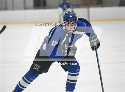 Thumbnail 3 in Scotch Plains-Fanwood @ Sparta photogallery.