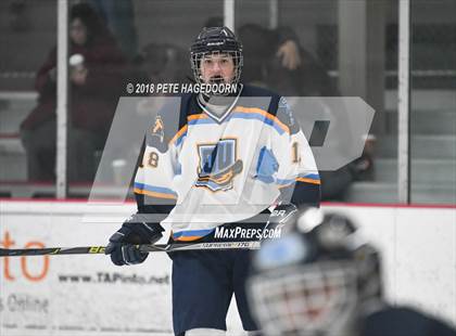 Thumbnail 1 in Scotch Plains-Fanwood @ Sparta photogallery.