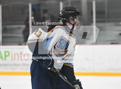 Thumbnail 3 in Scotch Plains-Fanwood @ Sparta photogallery.