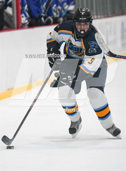 Thumbnail 1 in Scotch Plains-Fanwood @ Sparta photogallery.