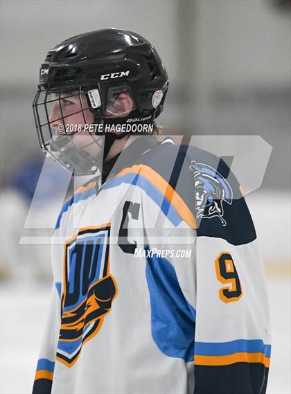 Thumbnail 1 in Scotch Plains-Fanwood @ Sparta photogallery.