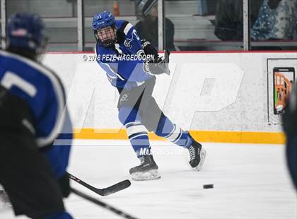 Thumbnail 3 in Scotch Plains-Fanwood @ Sparta photogallery.