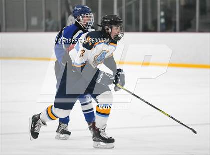 Thumbnail 1 in Scotch Plains-Fanwood @ Sparta photogallery.