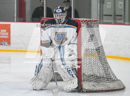 Thumbnail 1 in Scotch Plains-Fanwood @ Sparta photogallery.