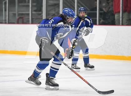 Thumbnail 1 in Scotch Plains-Fanwood @ Sparta photogallery.